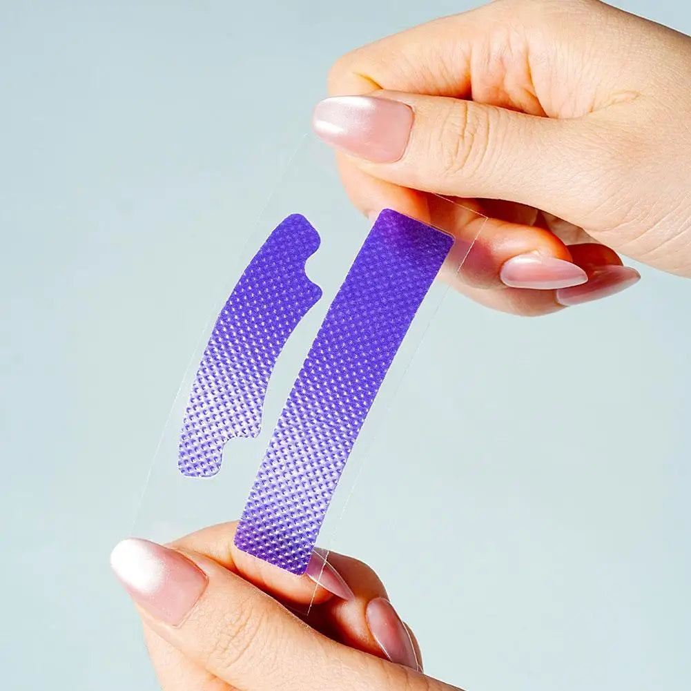 V34 Advanced Color Correcting Strips